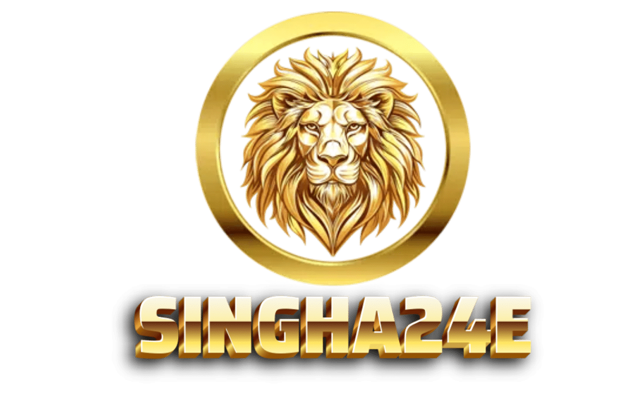 singha24e.org